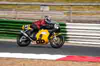 Vintage-motorcycle-club;eventdigitalimages;mallory-park;mallory-park-trackday-photographs;no-limits-trackdays;peter-wileman-photography;trackday-digital-images;trackday-photos;vmcc-festival-1000-bikes-photographs